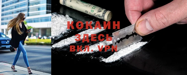 спиды Майский