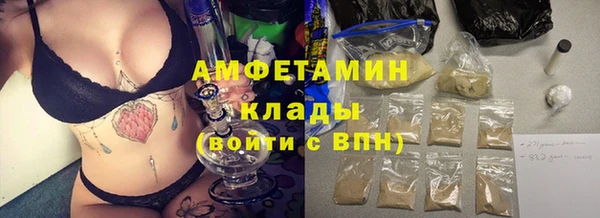 спиды Майский